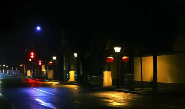 一个人在南京的生活感受,在南京生活很幸福吗