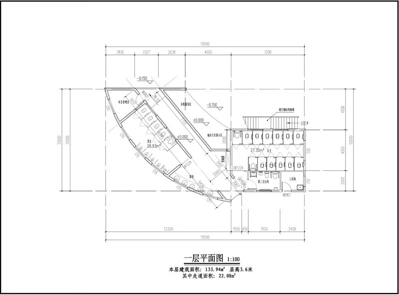 湖北省第十六届省运会足球黄石队,黄石在历届省运会足球比赛成绩