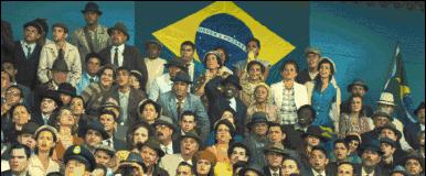 他用双脚让国家停战，这个男人我们等了40年！