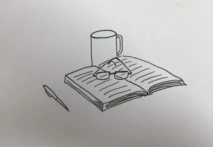 十位名家笔下的荷花仕女图太仙啦,十位名家笔下的母亲