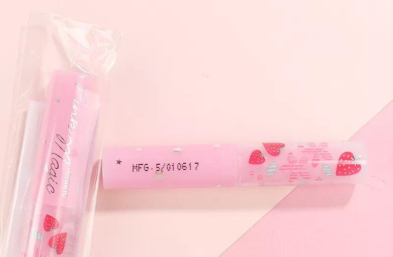 种草便宜的东西,mac纪梵希ysl必买