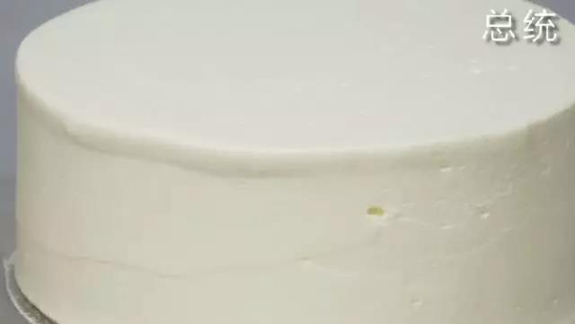 十款口味奶油,商用淡奶油测评推荐