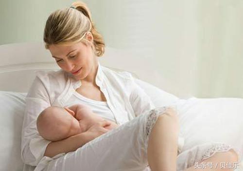 母乳喂养评估该说些什么,母乳质量调理