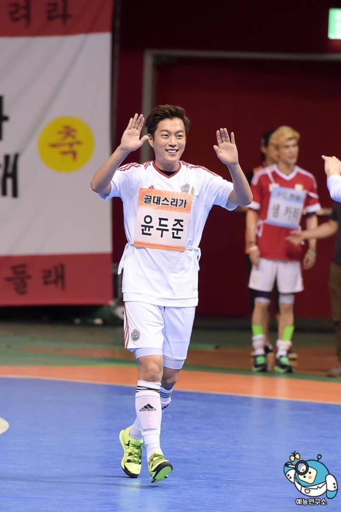 韩国二代国家代表级的体育偶像TOP10，崔珉豪尹宝拉上榜！