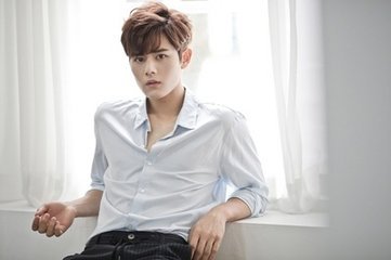 韩国二代国家代表级的体育偶像TOP10，崔珉豪尹宝拉上榜！