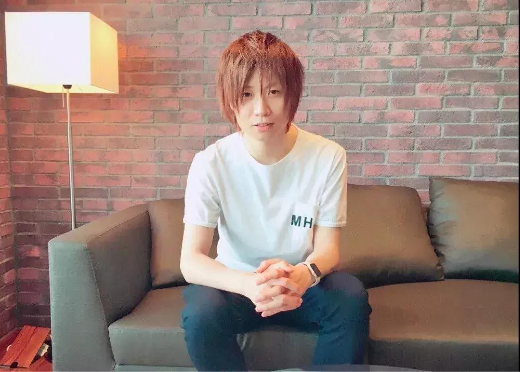 刘某东在美被抓，而日本的这些IT社长忙着和女星谈恋爱