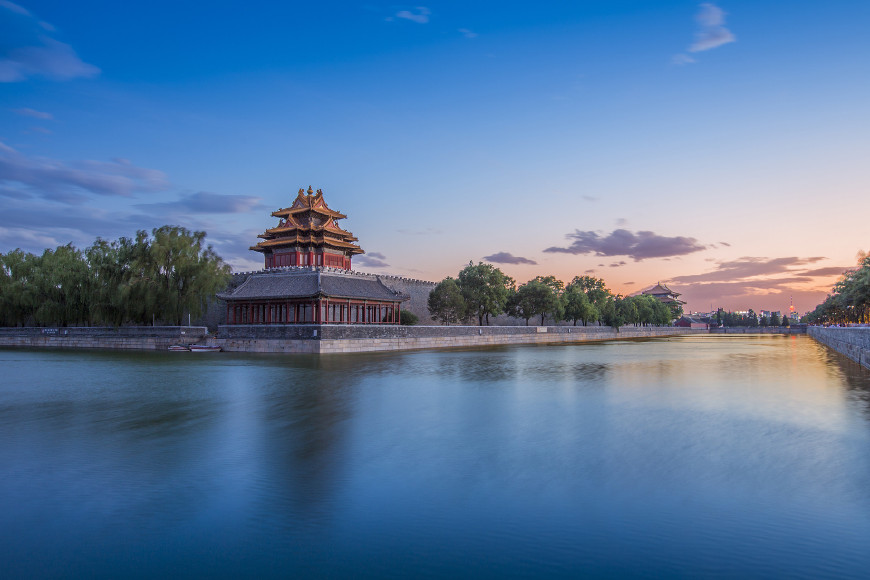 生活哲理的诗句大全水至清则无鱼,100句饱含哲理的诗句