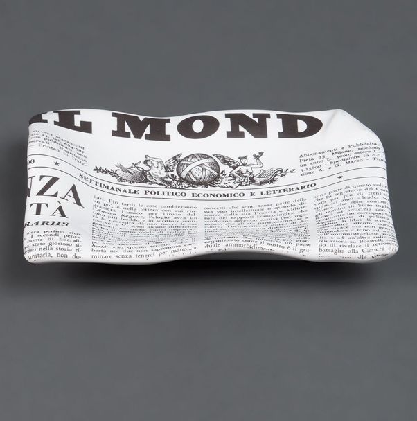 有钱就是任性！自行车我只骑爱马仕，垃圾桶我只用LV！