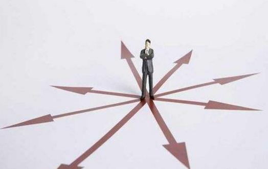 辞职后才发现自己什么都不会,想辞职又不想辞职很纠结怎么办