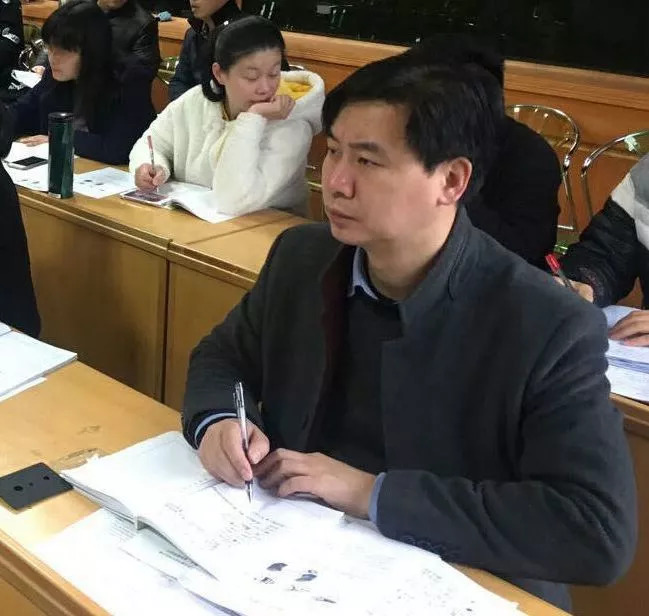 第三十八个教师节表彰了哪些老师 (西湖区第38个教师节)