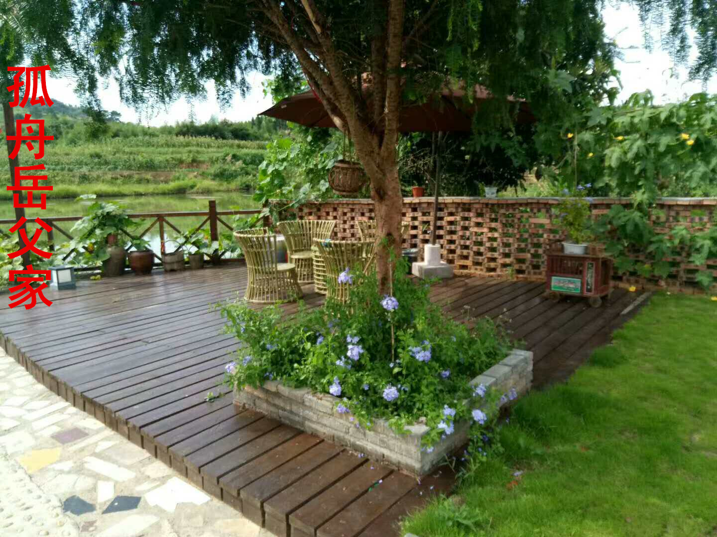 部队焦虑型抑郁症痛苦案例,退伍后焦虑