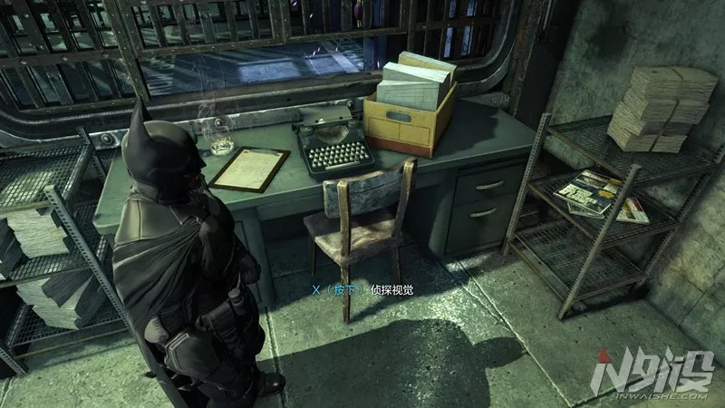 你多久没用手柄玩游戏了,凌耀X-One无线手柄开箱体验