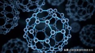 抗氧化护肤品需要含什么成分,抗氧化护肤品的功效