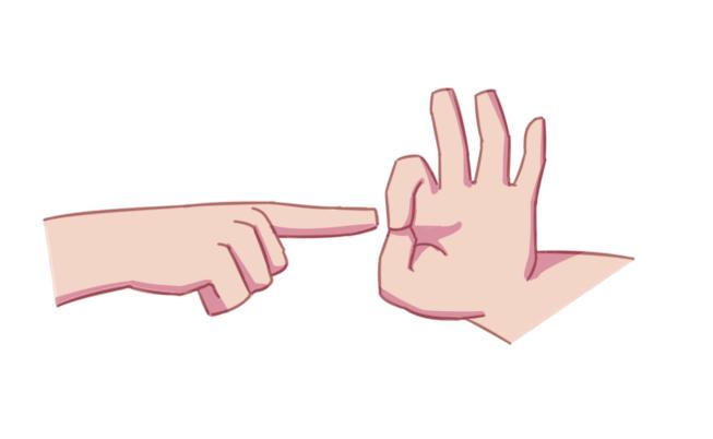 产后性冷淡风如何调理,产后性冷淡风怎么办