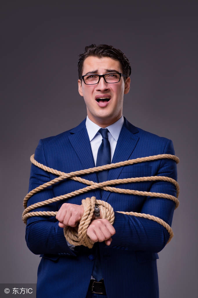 钢筋工程施工规范零基础学习,钢筋施工常识100问