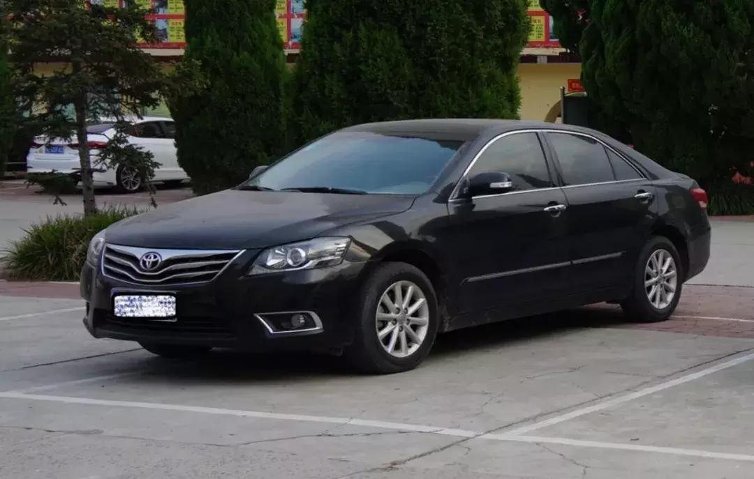 高中老师有多穷,高中老师有钱吗