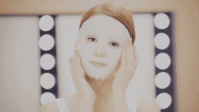 胶原蛋白真的可以冻龄吗,关于胶原蛋白的小知识