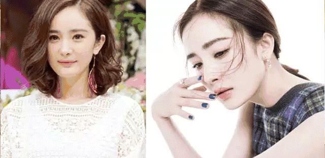 冻龄女神胶原蛋白,胶原蛋白怎么补才真的有效