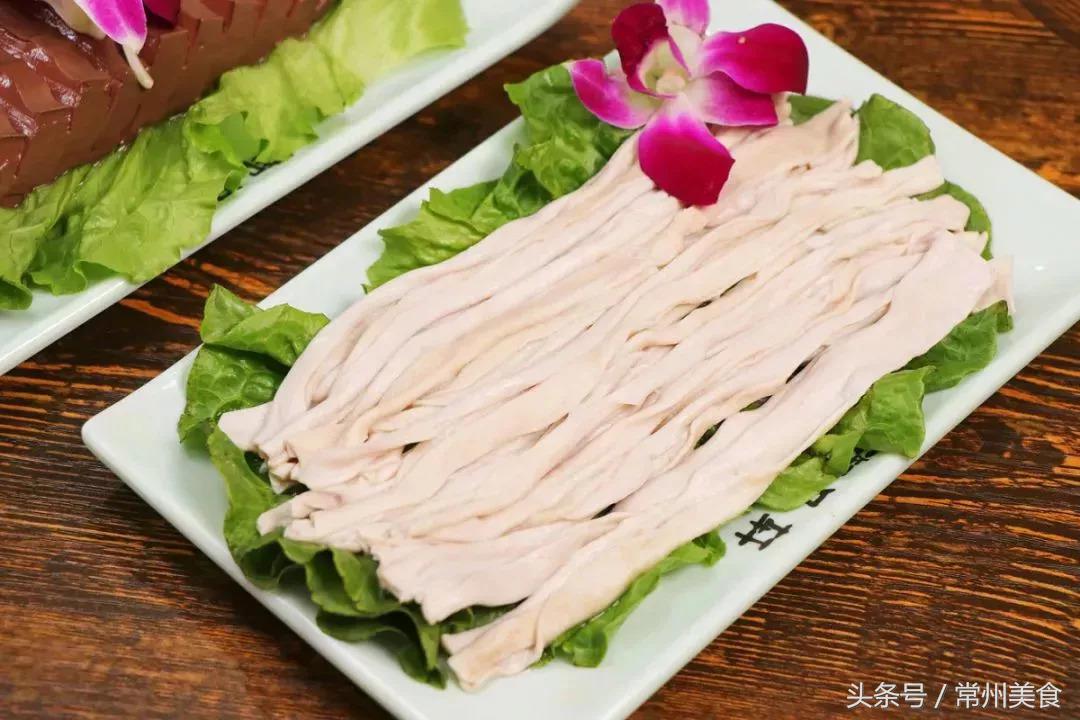 锅里冒喷泉！常州这家火锅店真会玩！