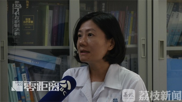 家长给孩子甘草片,家长不要擅自给孩子吃药