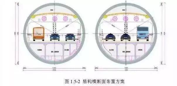 南京最新城建,南京城建令人震撼