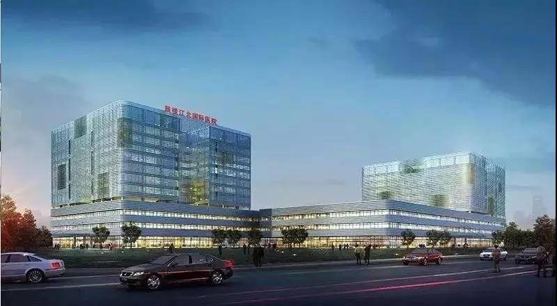 南京最新城建,南京城建令人震撼