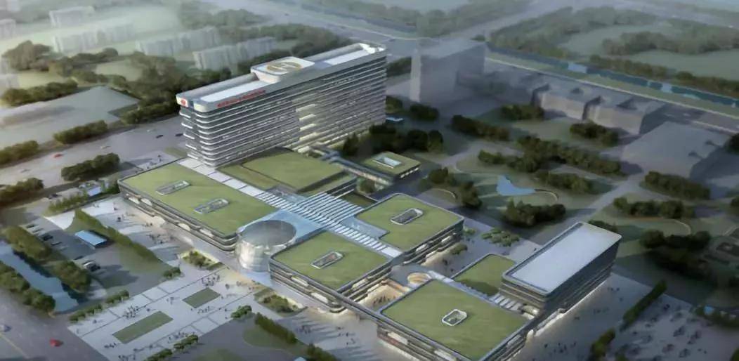 南京最新城建,南京城建令人震撼