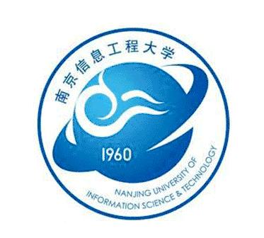 南京最新城建,南京城建令人震撼