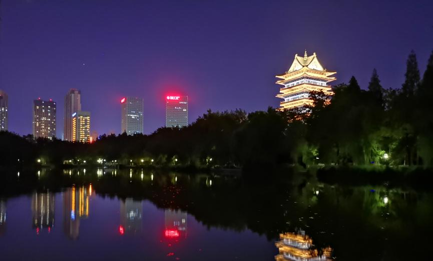 荣耀note10评测,荣耀note10综合测评