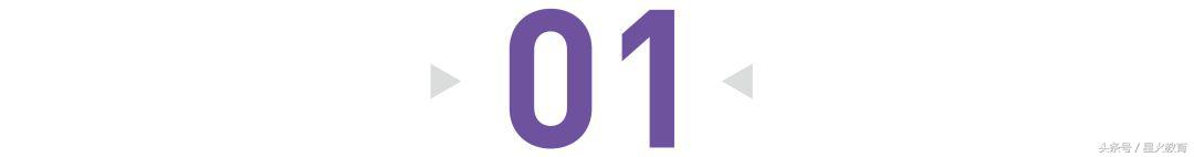 青春期孩子不愿意去心理疏导,青春期孩子叛逆不想理他了