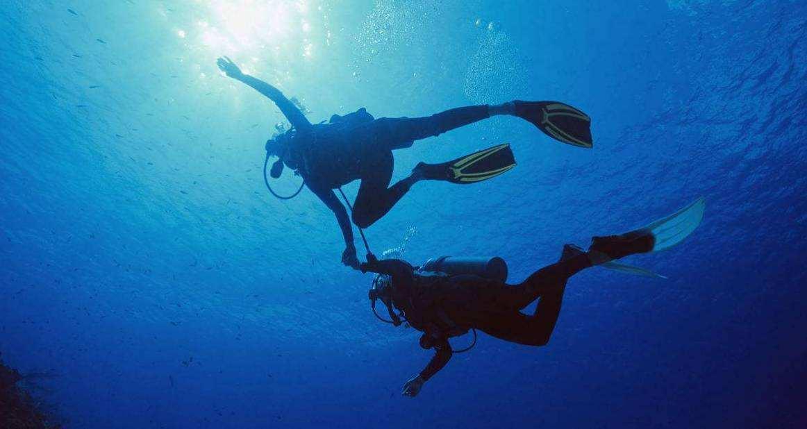 芽庄最全攻略,芽庄怎么去才最方便