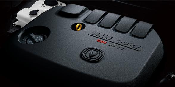 长安逸动高级感,长安逸动超亮枫叶黄