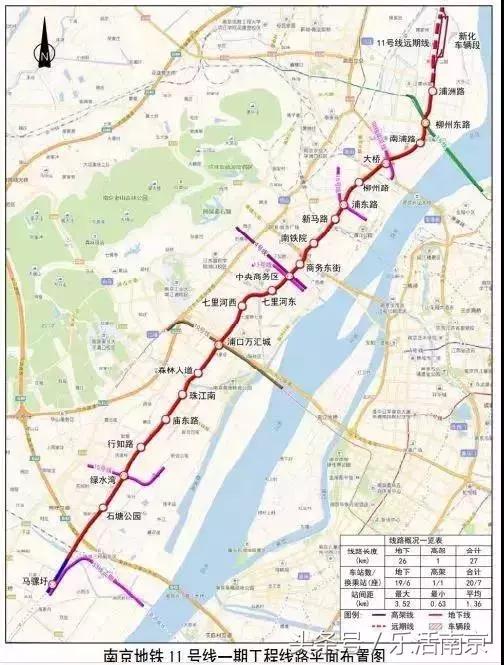 南京北站片区最新规划图,南京北站动工了吗