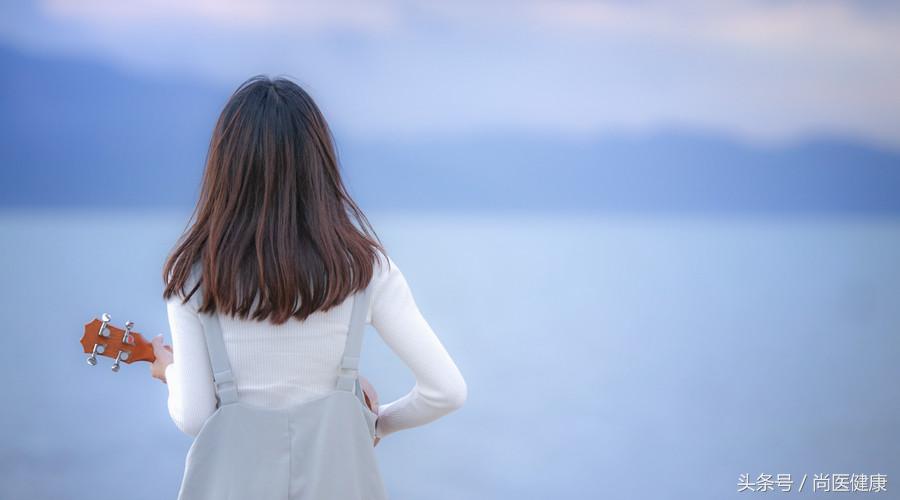 天天对着电脑办公有辐射吗,对着电脑上班怎么避免辐射