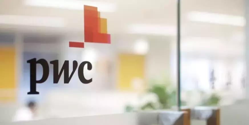 张勇接替马云,马云为何让位张勇