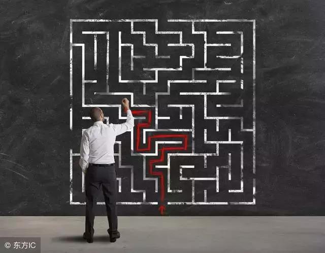 新手做微商有什么方法赚钱,做微商怎么快速做到最赚钱