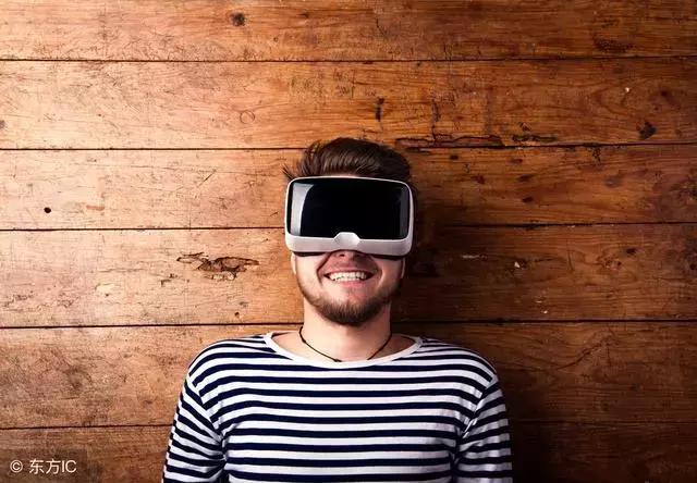 新手做微商有什么方法赚钱,做微商怎么快速做到最赚钱