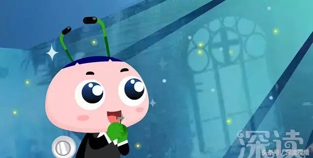 姨妈痛不痛与生孩子后遗症有关吗,姨妈痛不用药