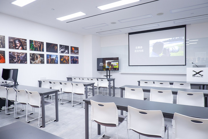 富士xt3一镜走天下镜头推荐,富士xt3351.4拍照效果