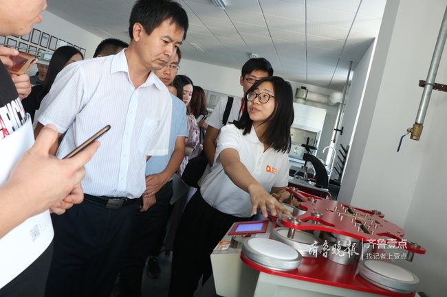 爸爸的选择极素纸尿裤评测,纸尿裤排行榜10强分析