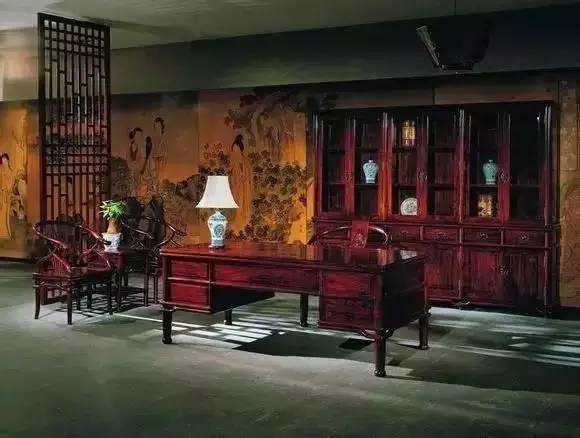 经典对联20副领略人生大智慧,小人物大智慧的对联