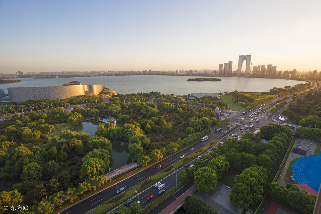 苏州哪些湖最值得去旅游,苏州这个地方风景美不美