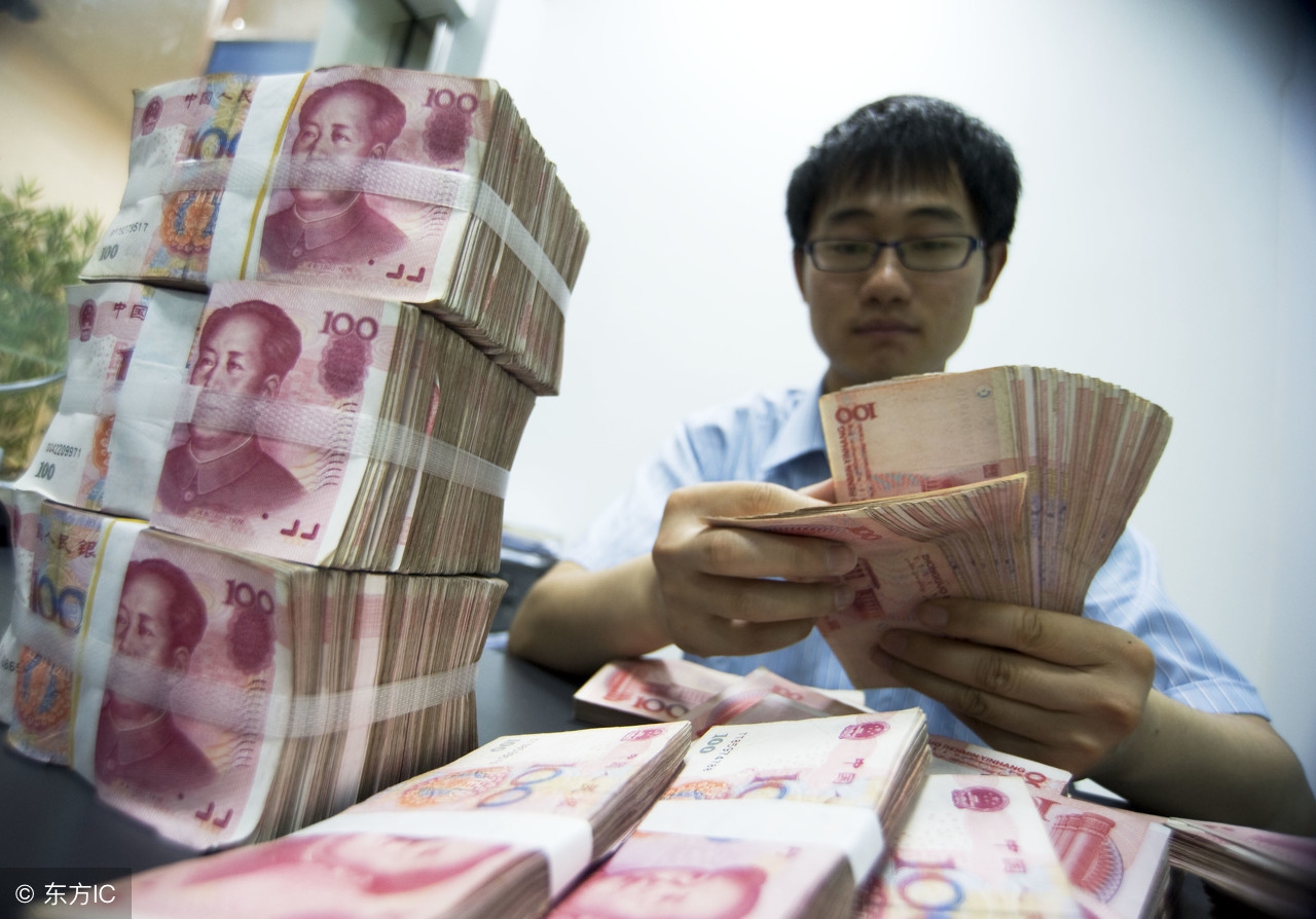 民间高利贷利率的法律界定,民间借贷怎么规避高利息违规