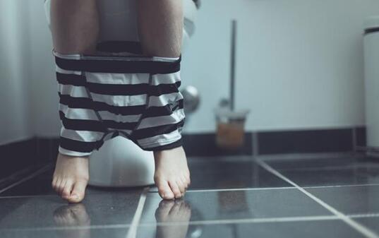 立秋后吃什么祛湿毒,立秋后吃什么除湿气最好