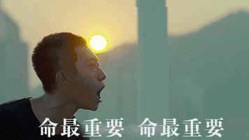 肺部磨玻璃多大概率是癌症,肺有毛玻璃就是肺癌吗