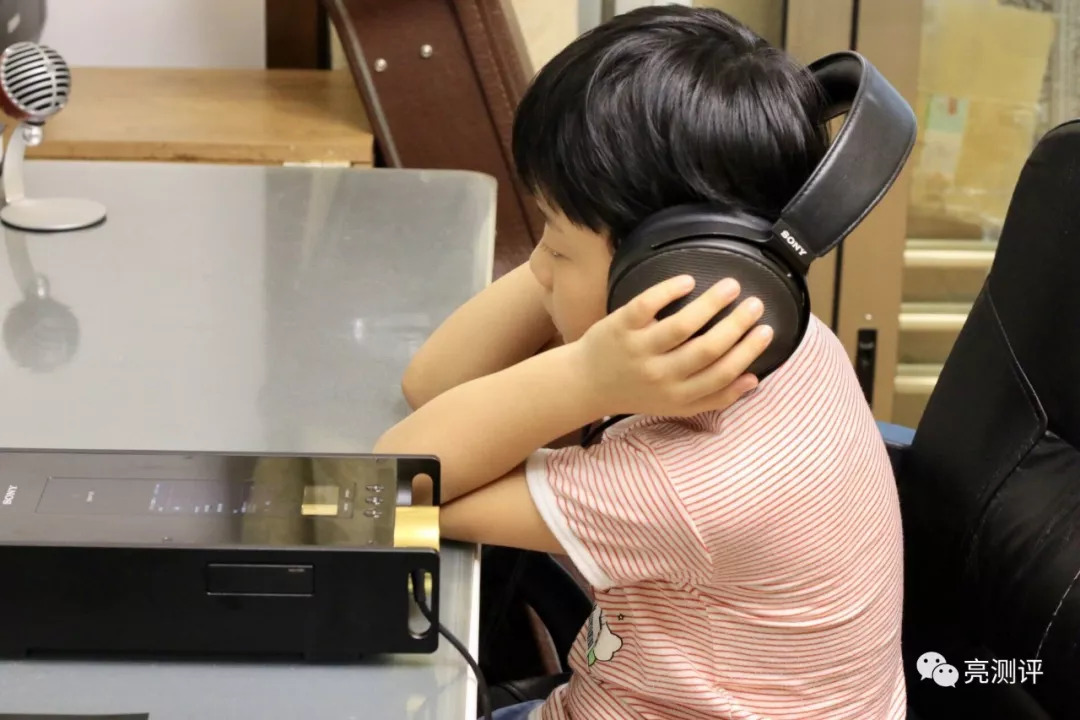 索六万音质比得过cd机吗,索6万评测