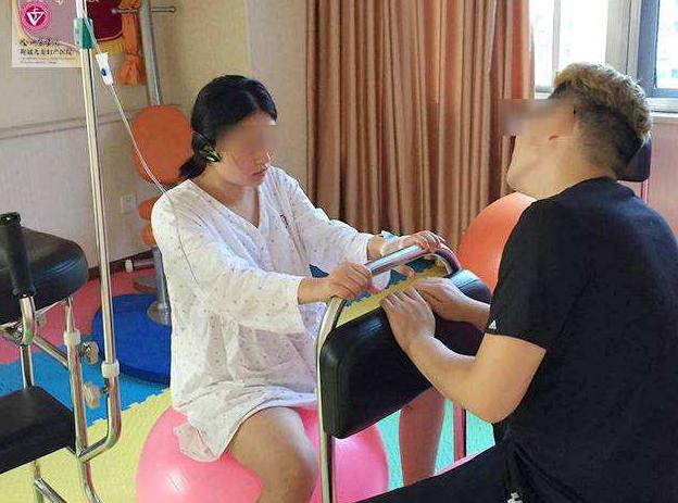 分娩开10指到生需要多久,分娩开1指到10指