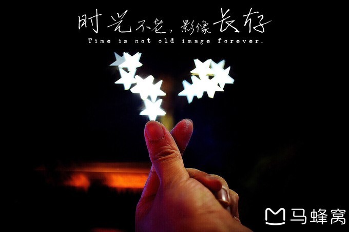 西安华山5日游攻略,西安6天5晚旅游攻略华山