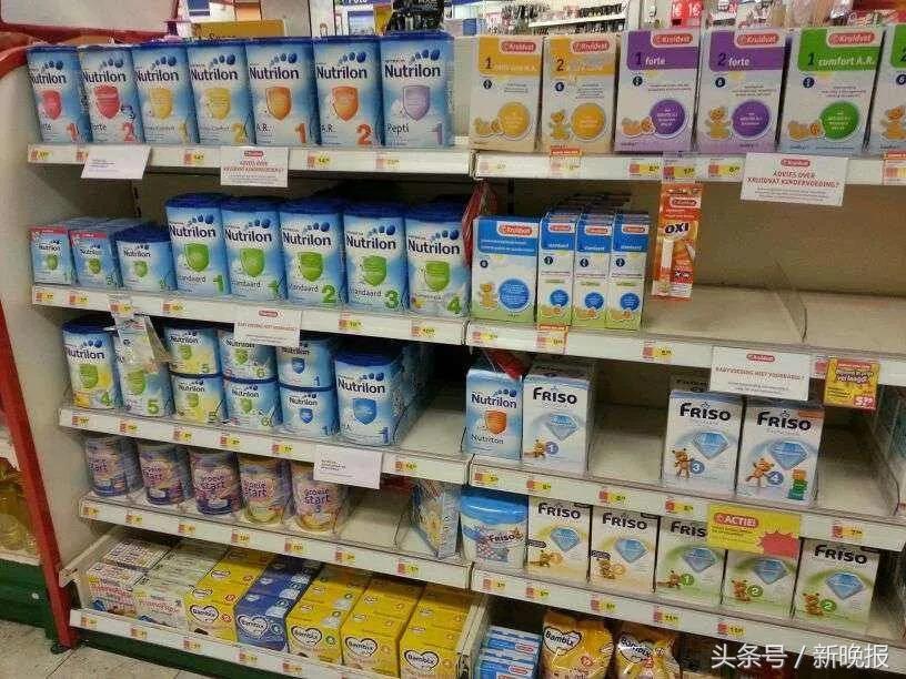 朋友圈里的微商代购,朋友圈代购合法化