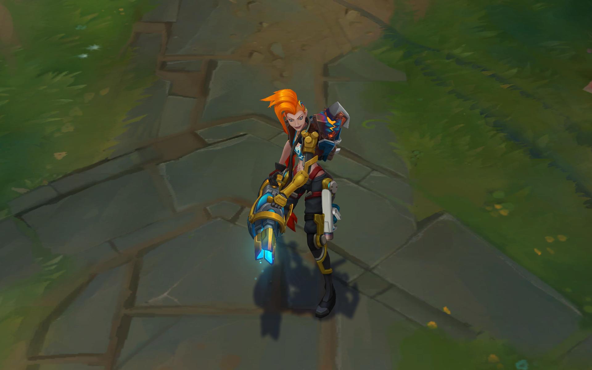 lol凯隐皮肤视频展示,lol最新半价皮肤有奥德赛凯隐吗